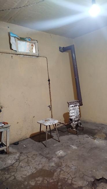 Həyət evləri və villaların satışı: 4 otaqlı, 150 kv. m, Orta təmir — 14