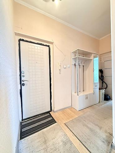 купить квартиру тунгуч: 1 комната, 36 м², Тунгуч мкр 105 серия, 6 этаж, Косметический ремонт — 5
