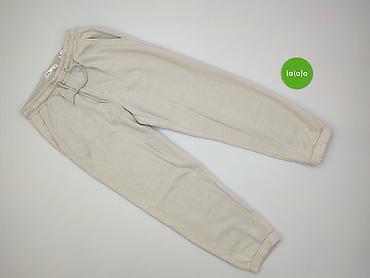 shein kody: Spodnie dresowe damskie, rozmiar XS — 2