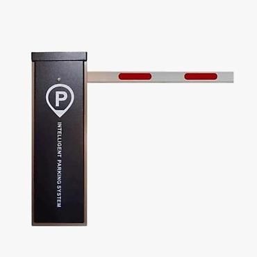 espa motor: Parking System Şlaqbaum – Avtomatik Parkinq Nəzarət Sistemi Müasir və — 1