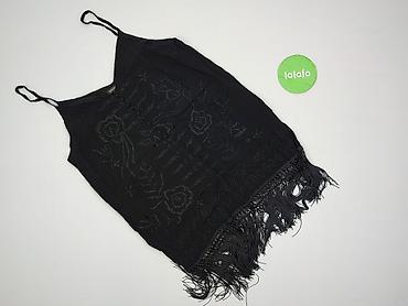 risca: River Island, Top damski, rozmiar M — 2
