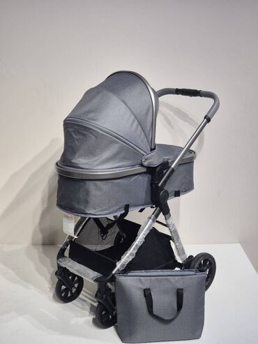 Araba-beşiklər: Çıxarıla bilən beşikli araba, Kidilo, Yeni, Rayonlara çatdırılma, Pulsuz çatdırılma — 12