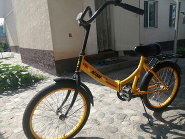 держатель для телефона на велосипед бишкек: Подростковый велосипед, Б/у