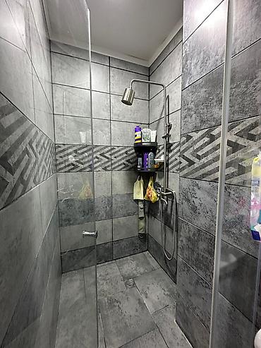 Продажа квартир: 2 комнаты, 50 м², Элитка, 7 этаж, Евроремонт — 5