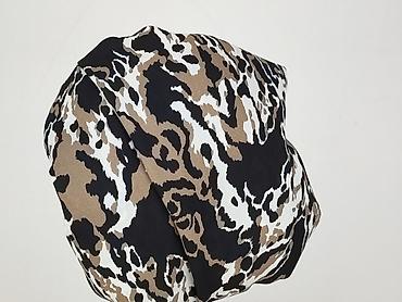 six seven: Vero Moda, Bluzka damska, rozmiar M — 6
