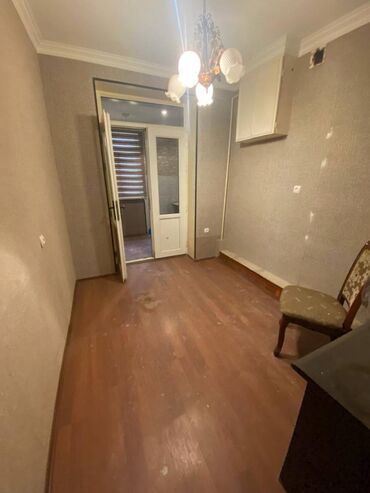 Uzunmüddətli kirayə mənzillər: Durujba Kinoteatırının yanında 5 mərtəbəli binanın 1-ci mərtbəsi 3 -da lalafo.az — 6 Uzunmüddətli kirayə mənzillər: Durujba Kinoteatırının yanında 5 mərtəbəli binanın 1-ci mərtbəsi 3 — 6