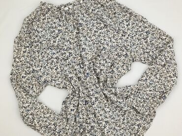 BRAX, Bluzka damska, rozmiar 3XL