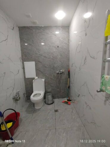 Uzunmüddətli kirayə mənzillər: Qarayev metrosu yanında mənzil kirayə verilir. Mərtəbə 14/6. Ümumi -da lalafo.az — 8 Uzunmüddətli kirayə mənzillər: Qarayev metrosu yanında mənzil kirayə verilir. Mərtəbə 14/6. Ümumi — 8