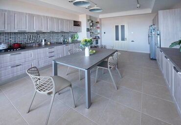 Yeni tikili: 4 otaqlı, Yeni tikili, m. Sahil, 185 kv. m -da lalafo.az — 18 Yeni tikili: 4 otaqlı, Yeni tikili, m. Sahil, 185 kv. m — 18