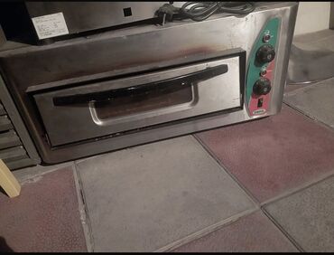 Professional sobalar: Professional sobalar
