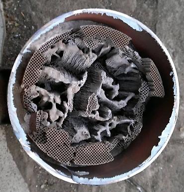 Скупка катализаторов: Катализатор алабыз, Катализатор, Скупка катализаторов Бишкек, Скупка — 7