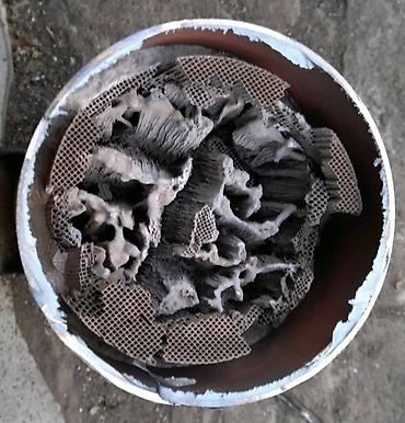 Скупка катализаторов: Катализатор алабыз, Катализатор, Скупка катализаторов Бишкек, Скупка — 5