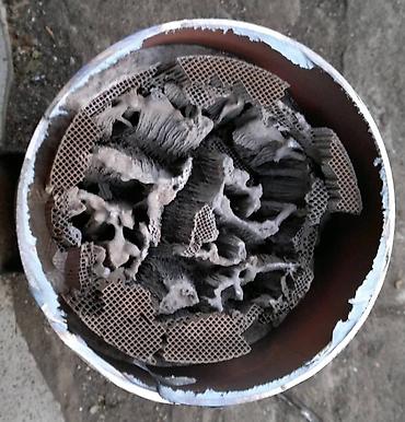 Скупка катализаторов: Катализатор алабыз, Катализатор, Скупка катализаторов Бишкек, Скупка — 9