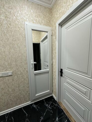 Köhnə tikili: Bakı, 4-cü mikrorayon, 2 otaqlı, Köhnə tikili, 55 kv. m -da lalafo.az — 13 Köhnə tikili: Bakı, 4-cü mikrorayon, 2 otaqlı, Köhnə tikili, 55 kv. m — 13