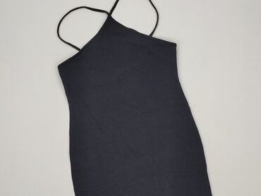 H&M, Women`s dress, size S (EU 36)