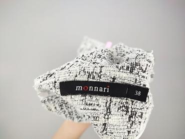 numoco pl: Monnari, Sukienka damska, rozmiar M — 4