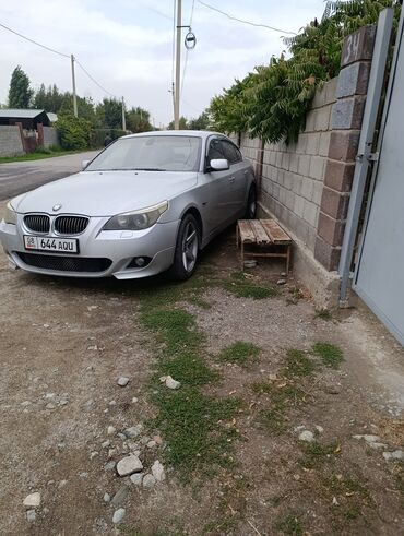 топливный бак на даф: Продаю е60 3куб дизель на механике после дтп