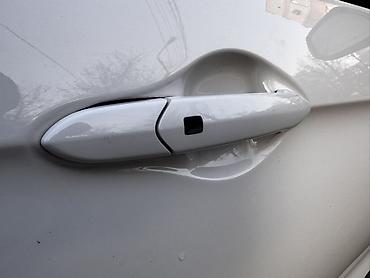 Chevrolet: Chevrolet Spark: 2021 г., 1 л, Автомат, Бензин, Хэтчбэк — 5