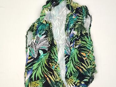 mohito sukienki nową kolekcja: Women`s shirt, Mohito, size 2XS (EU 32)