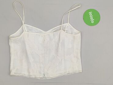 Komplety eleganckie: Elegancki komplet, rozmiar XL — 5