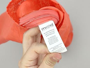 moodo bluzy: Moodo, Bluzka damska, rozmiar L — 4