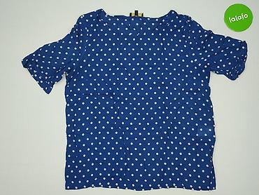 bluza team x: Bluzka damska, rozmiar XL — 2