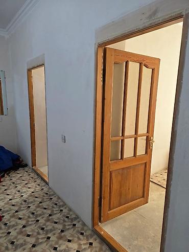 Su təchizatı: Sanitar-quraşdırma və hamam-tualet təmiri xidməti Təklif olunan — 6