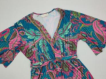 spódnice boho midi: BODY FLIRT, Sukienka damska, rozmiar L — 1