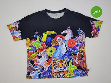 koszulka beyonce: Medicine, T-shirt damski, rozmiar M — 2