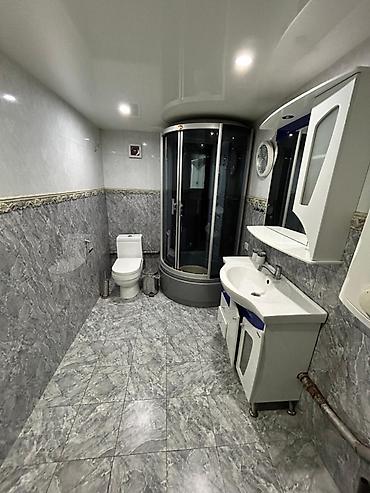 Долгосрочная аренда домов: 150 м², 5 комнат — 4