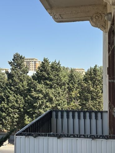 yüngül konstruksiyalı evlər: Sumqayıt, 2 otaqlı, Köhnə tikili, 36 kv. m