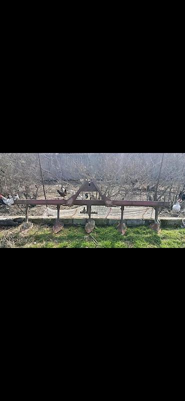 avto aksesuarlari: Tecili satilir hamsi bir yerde 10000 isteyen olsa tek tekde satilir — 3