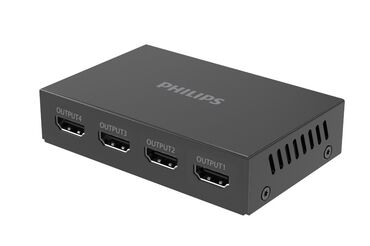Audio və video kabellər: Philips HDMI kabeli – 15 m - Model: SWL6118D/93 - Uzunluq: 15 metr - -da lalafo.az — 17 Audio və video kabellər: Philips HDMI kabeli – 15 m - Model: SWL6118D/93 - Uzunluq: 15 metr - — 17