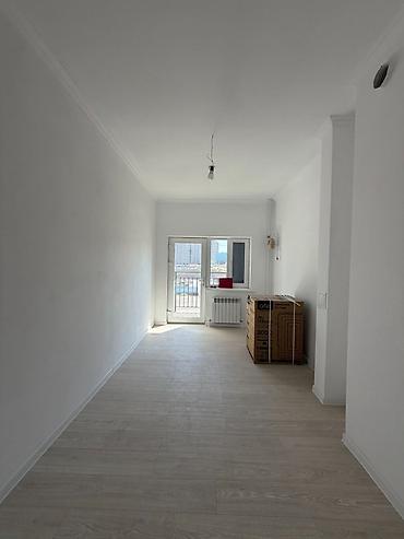 15 кв: 2 комнаты, 62 м², Южная Магистраль 3 этаж — 8