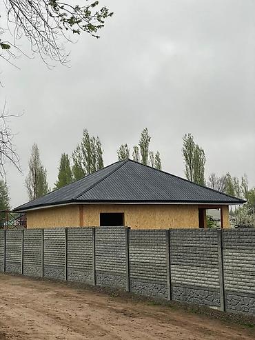 Фасадные работы: Фасадные работы под ключ: монтаж сайдинга и водосточной системы - — 4