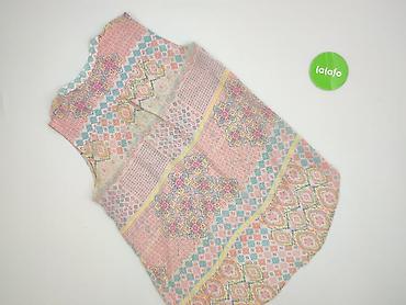 hippie: Bluzka damska, rozmiar XL — 3