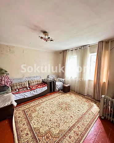 1 bedroom: 🏠Продается дом в с. Романовка 🟡 Комнаты: 2 🟡 Участок: 12 соток — 4