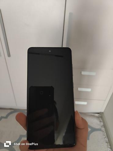 king kong: Samsung Galaxy A52, Б/у, 128 ГБ, цвет - Черный — 1
