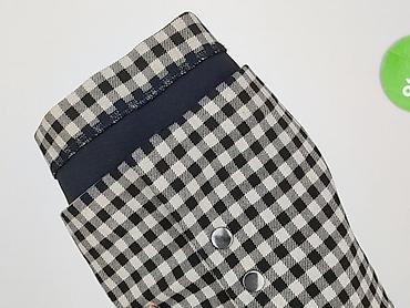 michael kors tk maxx: MNG, Spódnica damska, rozmiar S — 6