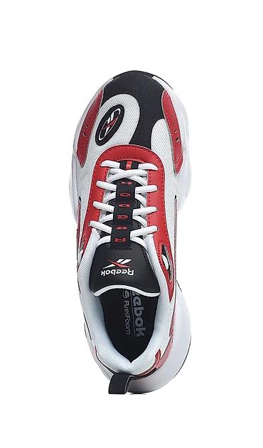 on cloude: Мужские кроссовки, 40, 40.5, 41, Reebok, Новый, цвет - Голубой, Самовывоз, Бесплатная доставка, Платная доставка — 7