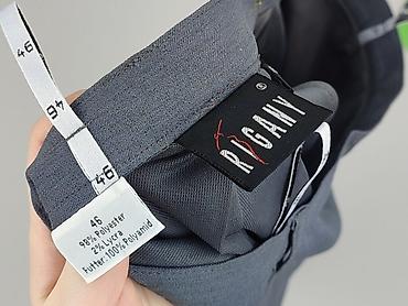 spódnice plus size: Spódnica damska, rozmiar 3XL — 4