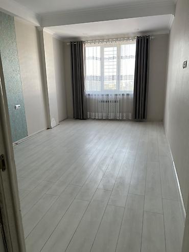 Продажа квартир: 3 комнаты, 118 м², 7 мкр 9 этаж, Косметический ремонт — 8