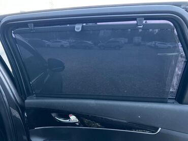 Kia: Kia Sorento: 2017 г., 2 л, Автомат, Дизель, Кроссовер — 12