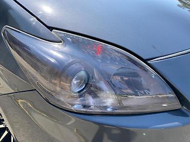приус 30 кузов: Toyota Prius: 1.8 л | 2010 г. Хэтчбэк — 4