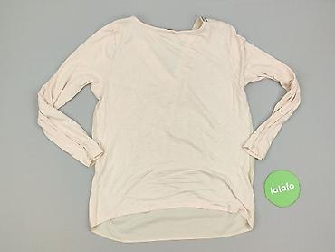 sandro polska: Orsay, Bluzka damska, rozmiar S — 3
