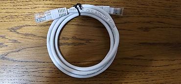 Модемы и сетевое оборудование: Продам роутер TP-Link Archer C7 AC1750 V2. Состояние: Отличное. В — 9