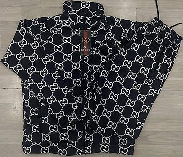 Trenerke: Muške trenerke extra modeli extra kvalitet M,L,XL,XXL,3XL veličine — 10