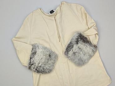 clinique: Deni Cler Milano, Bluzka damska, rozmiar XL — 1