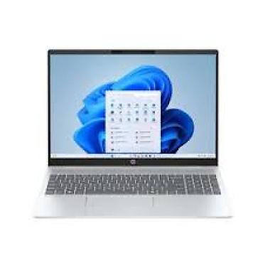 hp intel core i5: HP OmniBook 5 AI 16-af1013ci HP OmniBook 5 AI — yüksək performanslı — 1