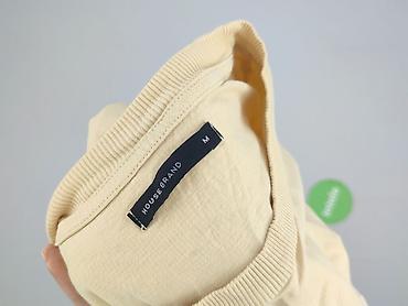 sunray protect: House, T-shirt damski, rozmiar M — 5